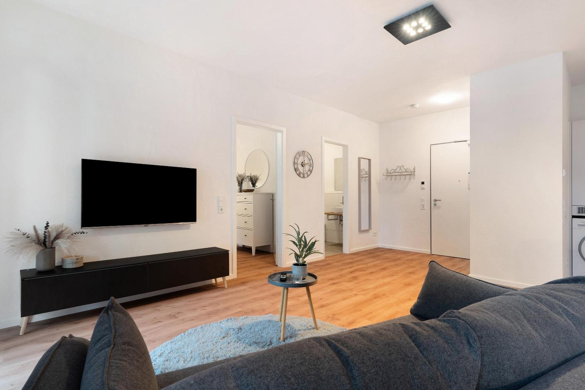 Km Style Apartments 3 Fryburg Bryzgowijski Zewnętrze zdjęcie