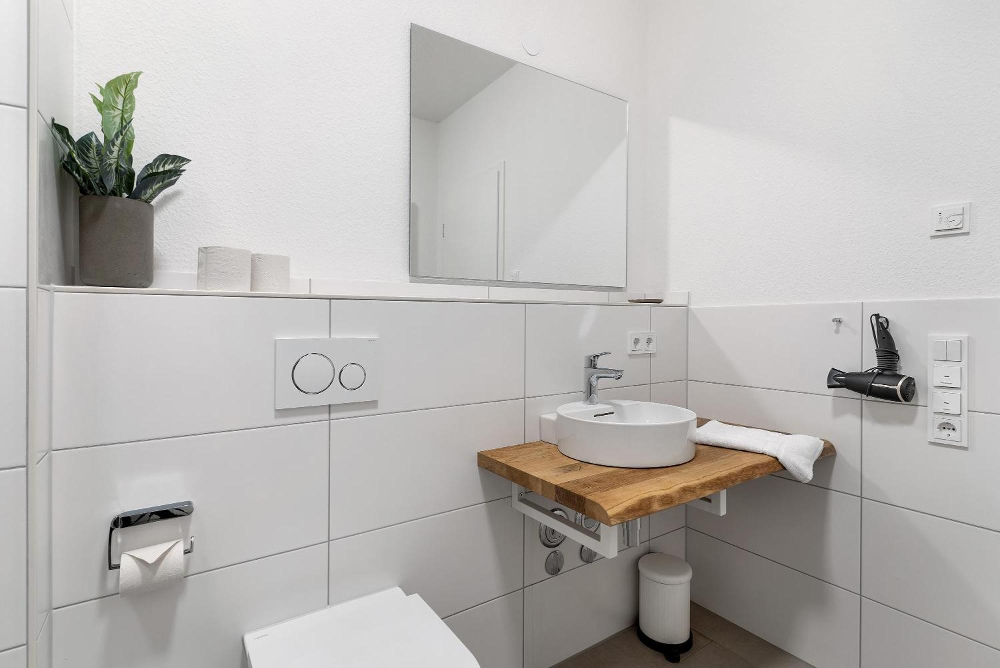 Km Style Apartments 3 Fryburg Bryzgowijski Zewnętrze zdjęcie