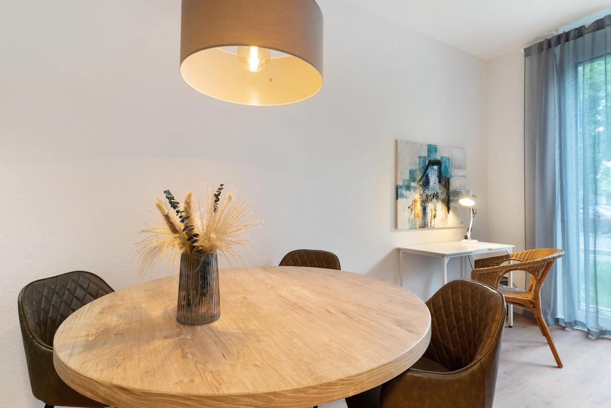 Km Style Apartments 3 Fryburg Bryzgowijski Zewnętrze zdjęcie