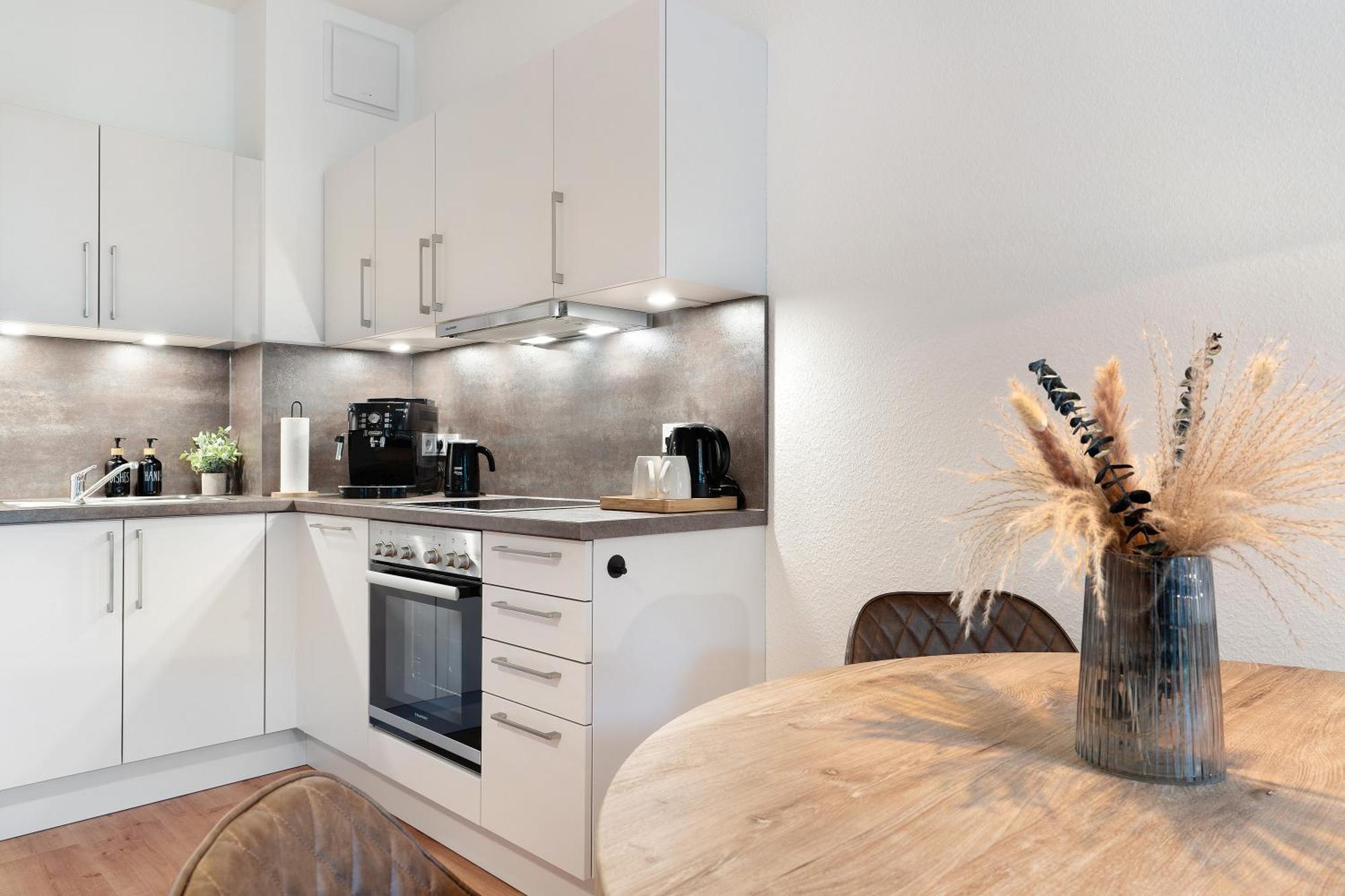 Km Style Apartments 3 Fryburg Bryzgowijski Zewnętrze zdjęcie
